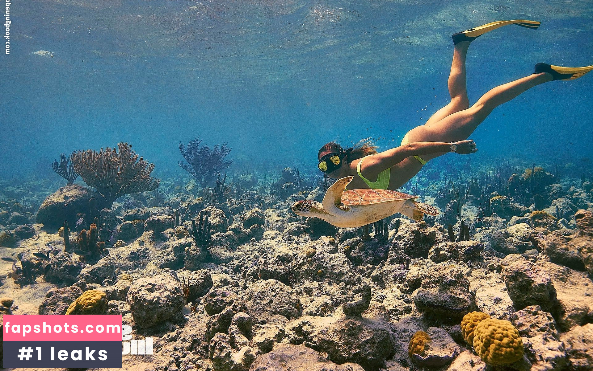 Courtney Conlogue Nacktheit OnlyFans Fotos #24 - Fapshots