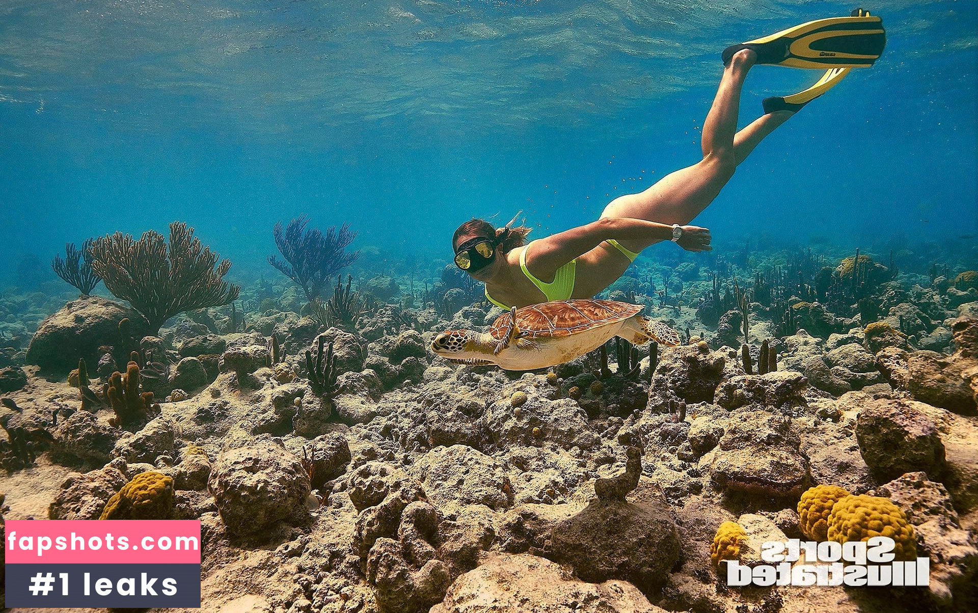 Courtney Conlogue Nacktheit OnlyFans Fotos #26 - Fapshots