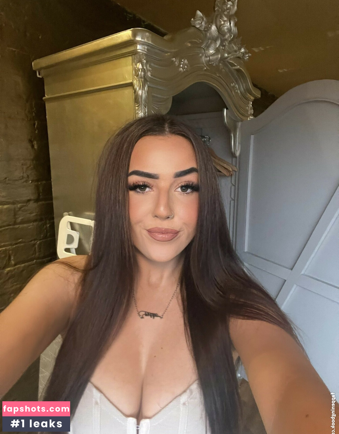 Courtney Dawson Filtración Desnuda OnlyFans Foto #31 - Fapshots