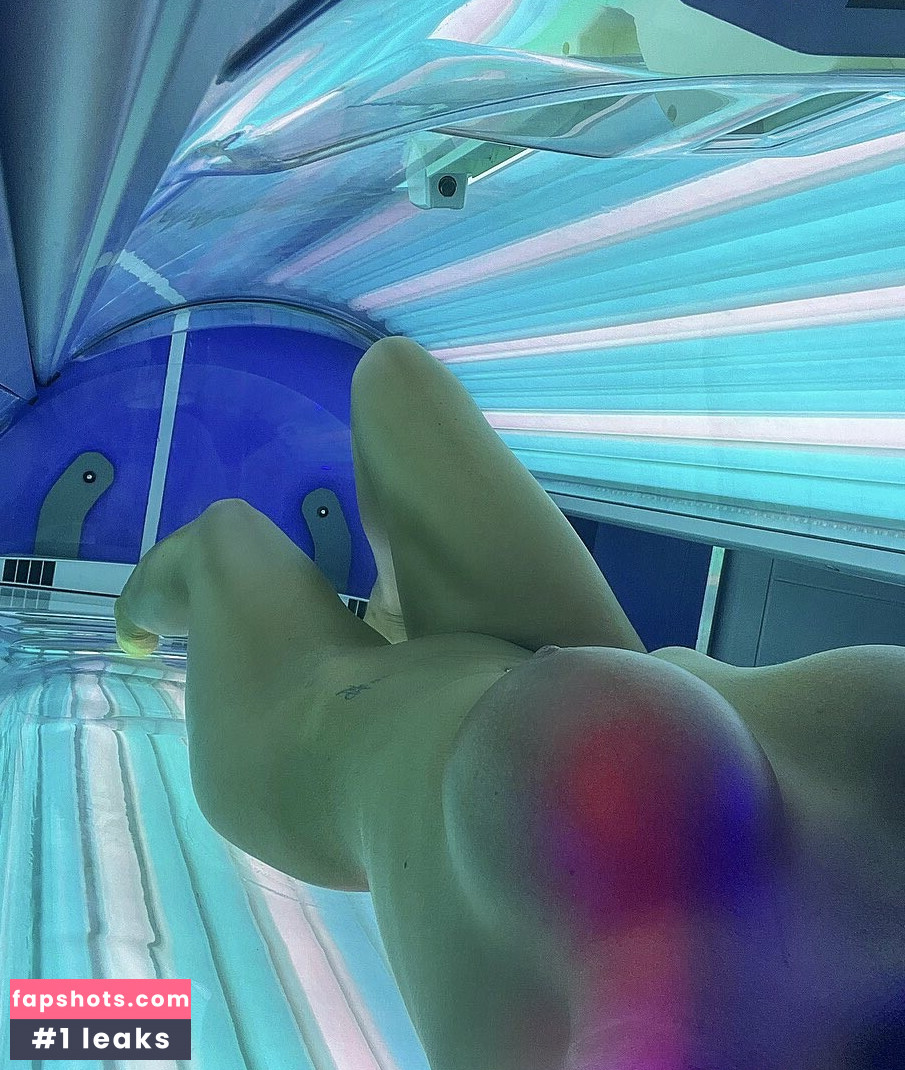 Courtney Doyle Nahé úniky fotek pouze od fanoušků #9 - Fapshots