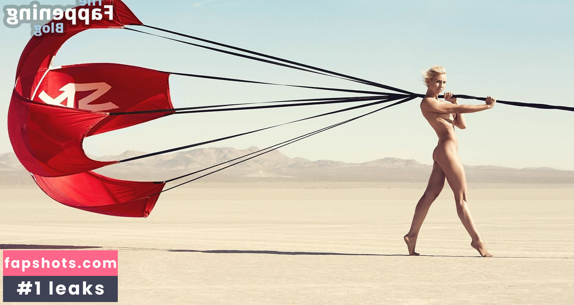 Courtney Force Nahé úniky fotek pouze od fanoušků #2 - Fapshots