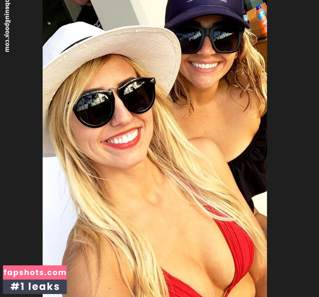 Courtney Force Nahé úniky fotek pouze od fanoušků #12 - Fapshots