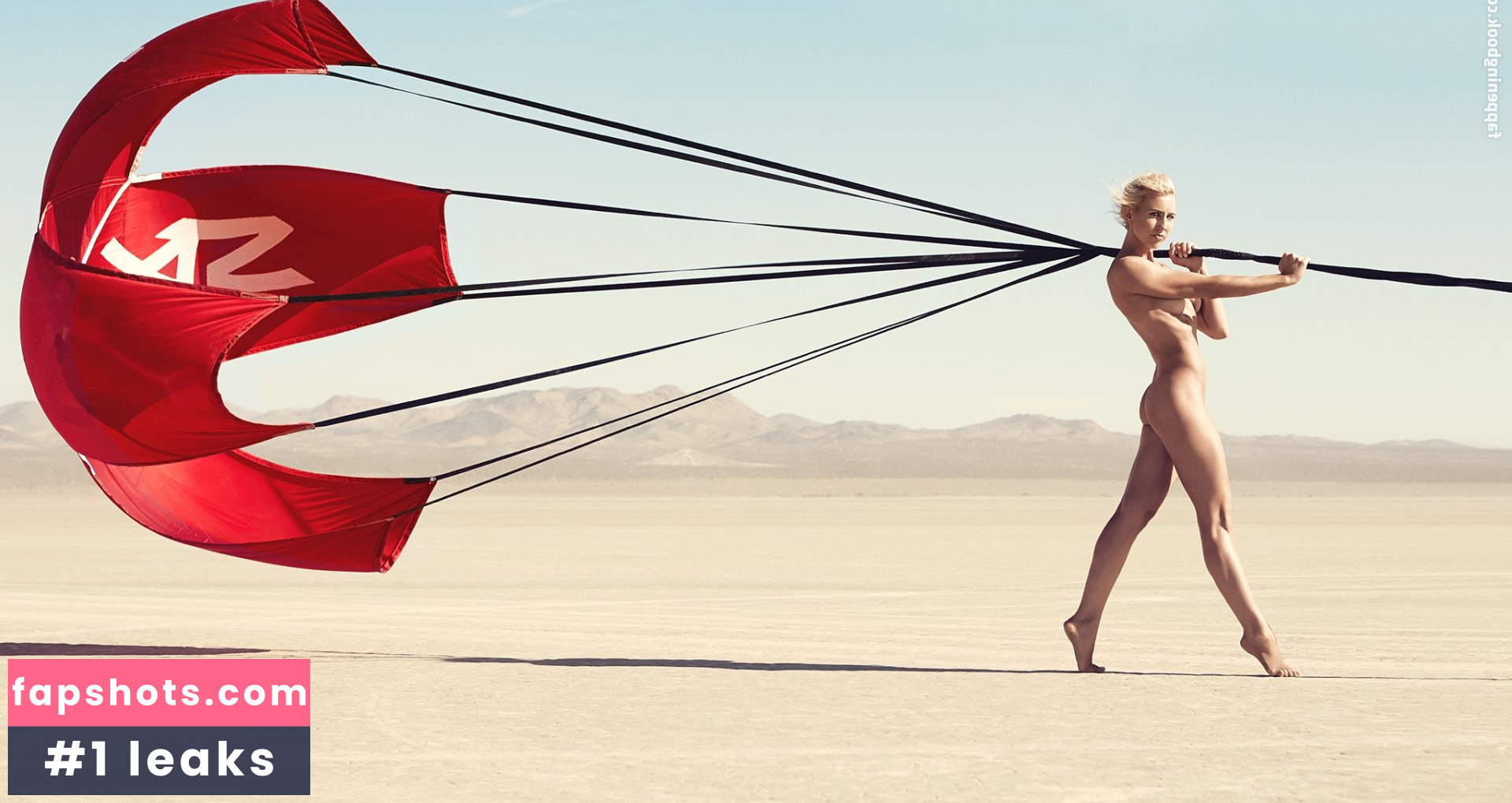 Courtney Force Nahé úniky fotek pouze od fanoušků #9 - Fapshots