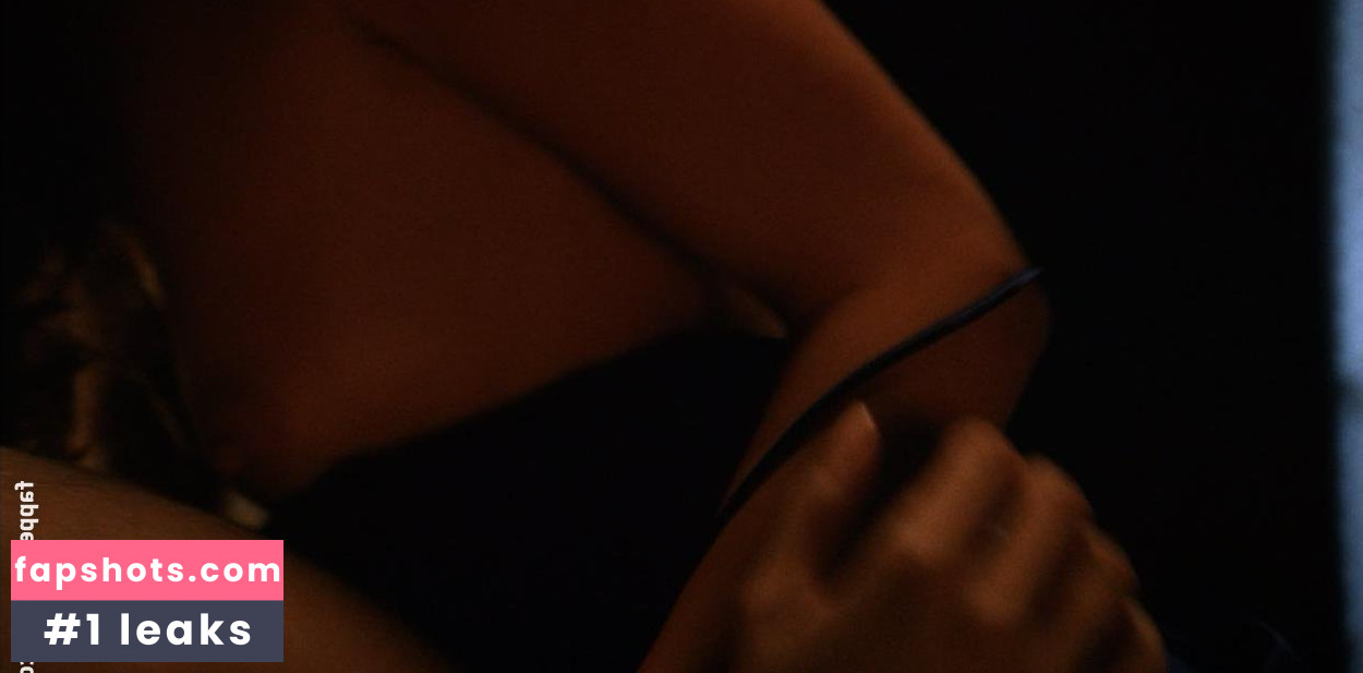 Courtney Ford Nude Leaks OnlyFans Photos #3 - LeakJerk