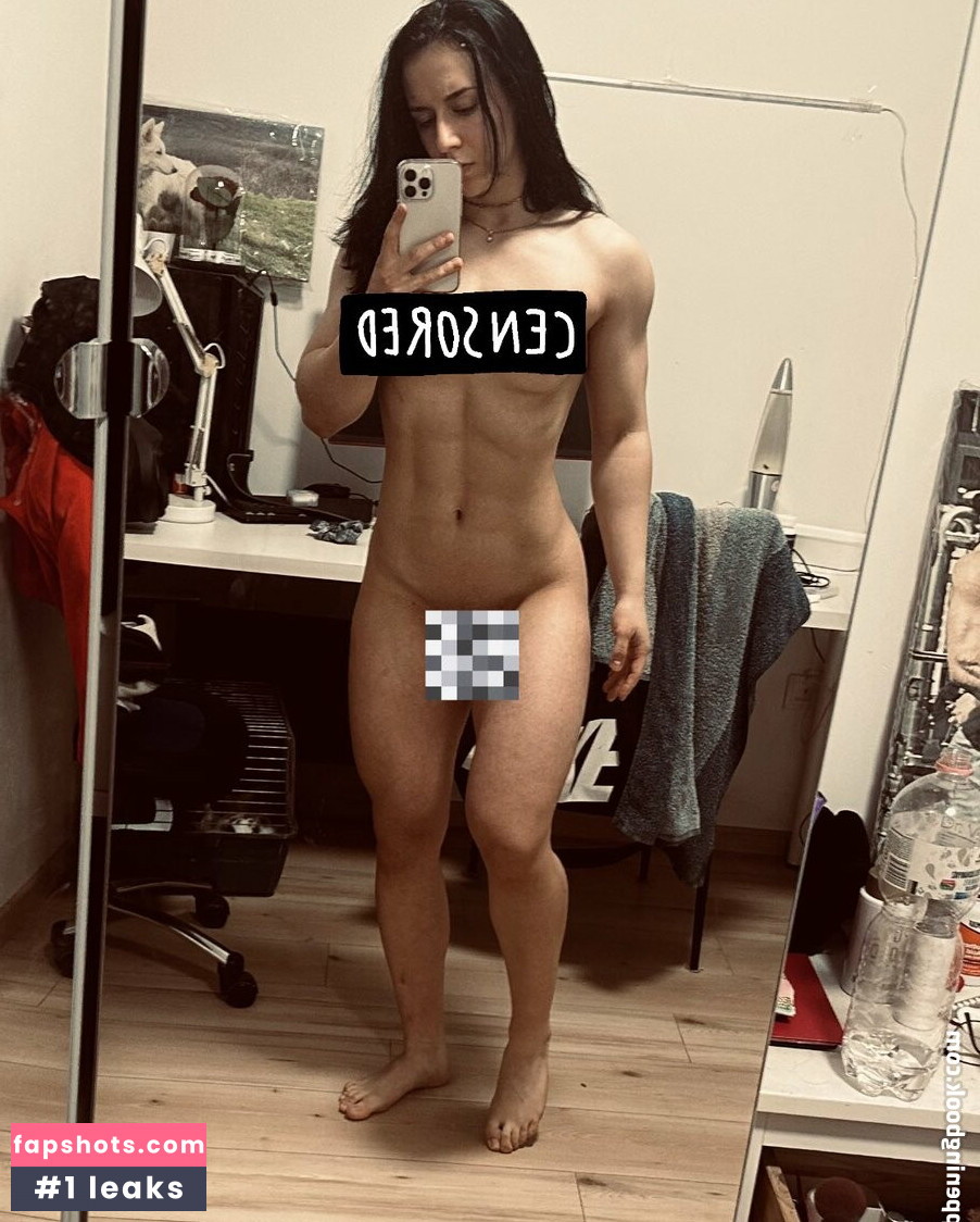 Courtney Katz Filtración Desnuda OnlyFans Foto #26 - Fapshots