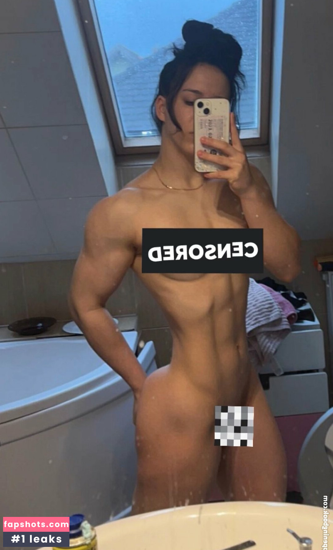 Courtney Katz Filtración Desnuda OnlyFans Foto #29 - Fapshots