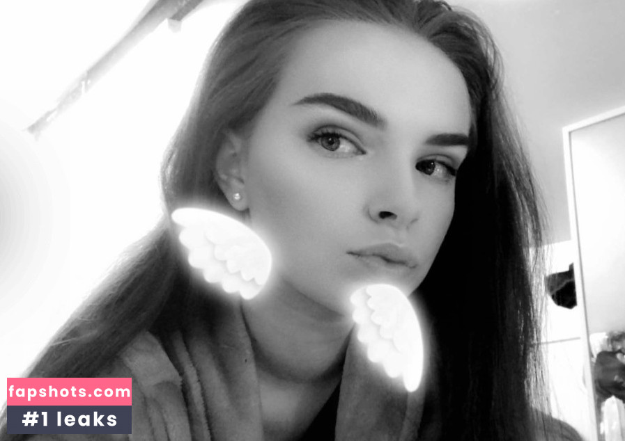 Courtney Lee Nahé úniky fotek pouze od fanoušků #3 - Fapshots