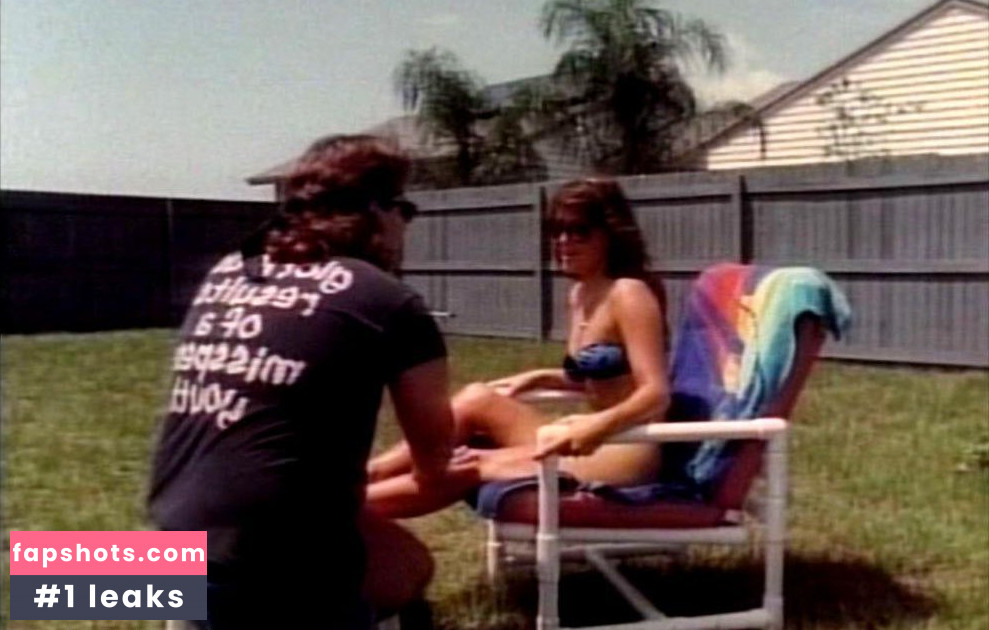 Courtney Lercara gallery photo #3