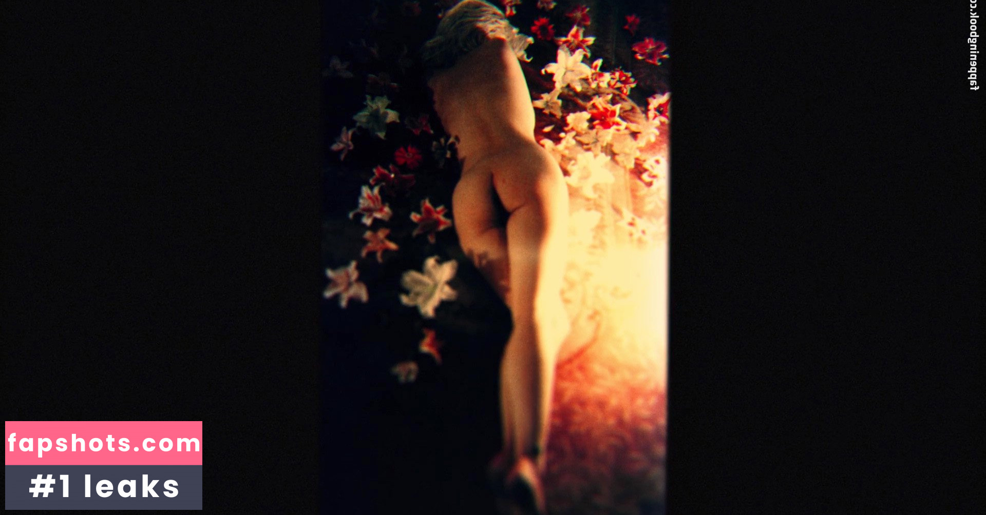 Courtney Love gallery photo #34