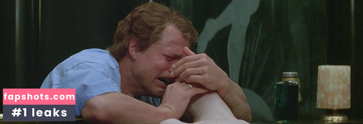 Courtney Love gallery photo #50