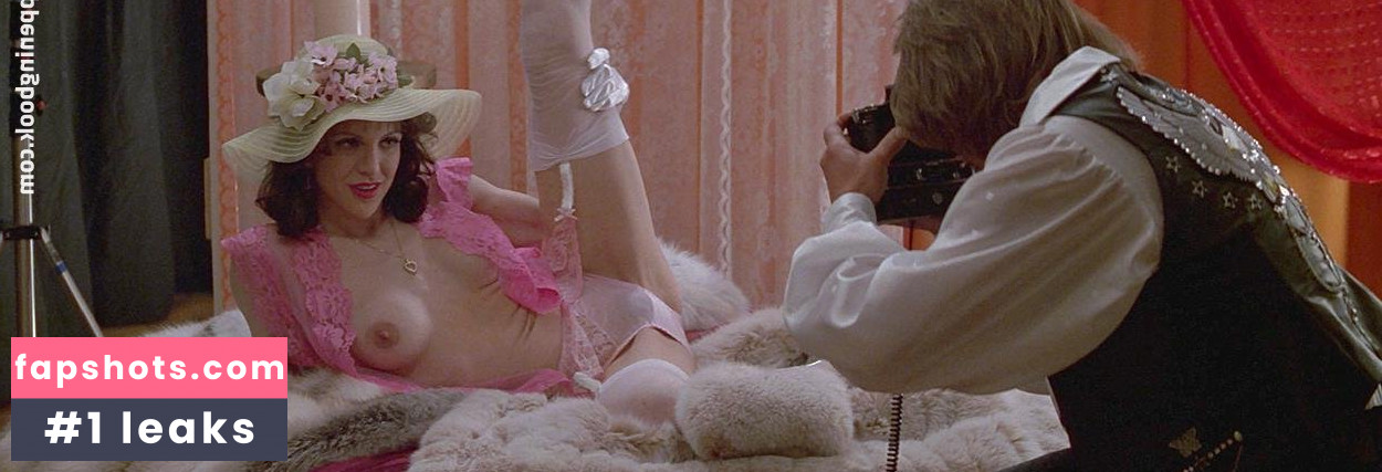 Courtney Love gallery photo #52