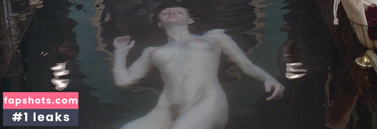 Courtney Love gallery photo #56