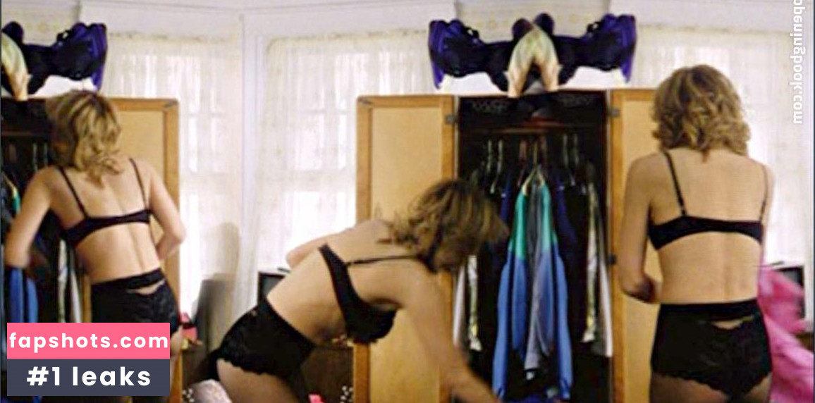 Courtney Love gallery photo #61