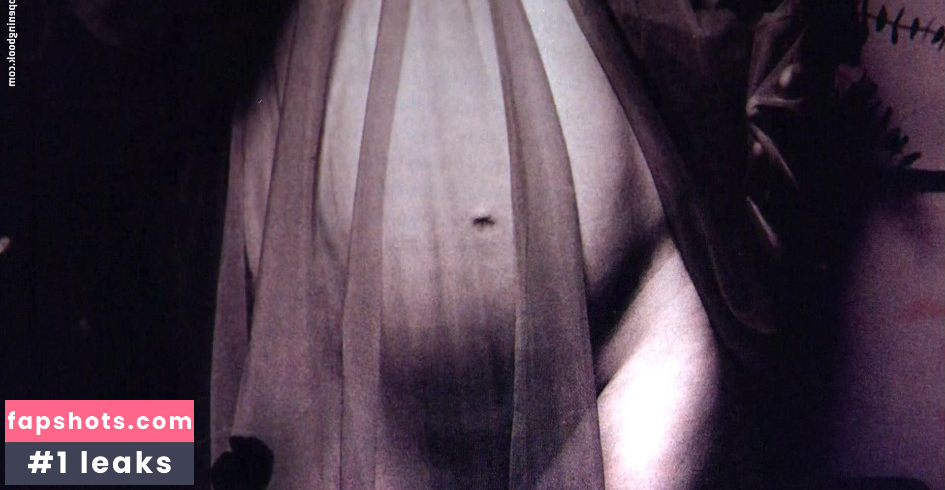 Courtney Love gallery photo #67