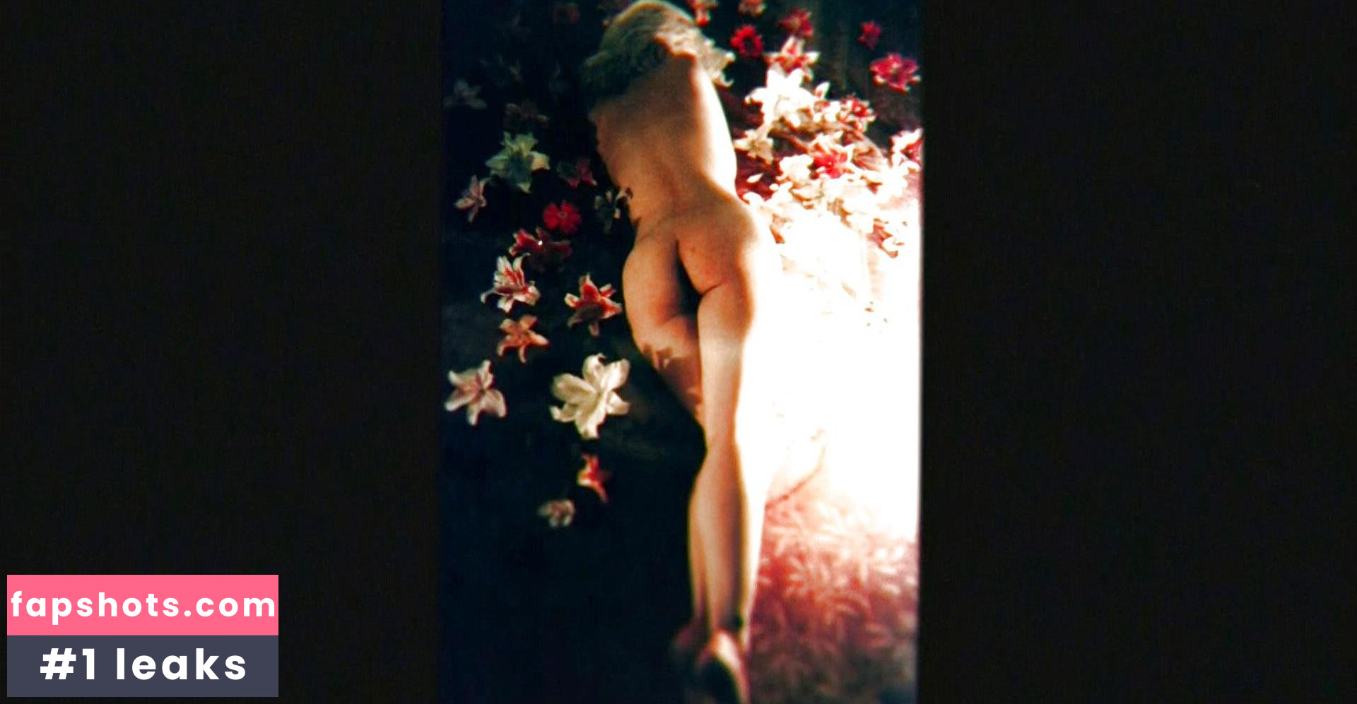 Courtney Love gallery photo #71