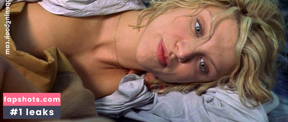 Courtney Love gallery photo #74