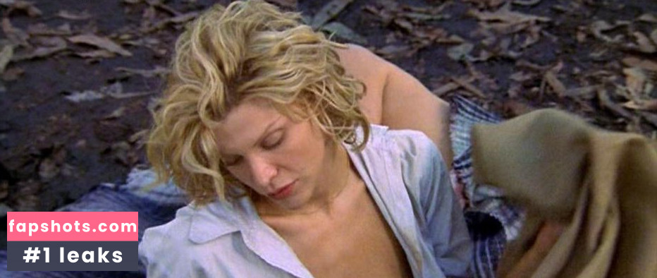 Courtney Love gallery photo #75