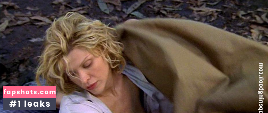 Courtney Love gallery photo #76