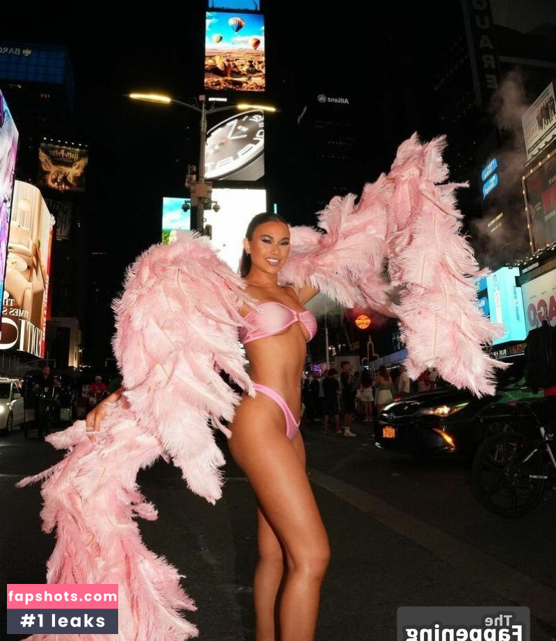 Courtney Lynn Filtración Desnuda OnlyFans Foto #9 - Fapshots