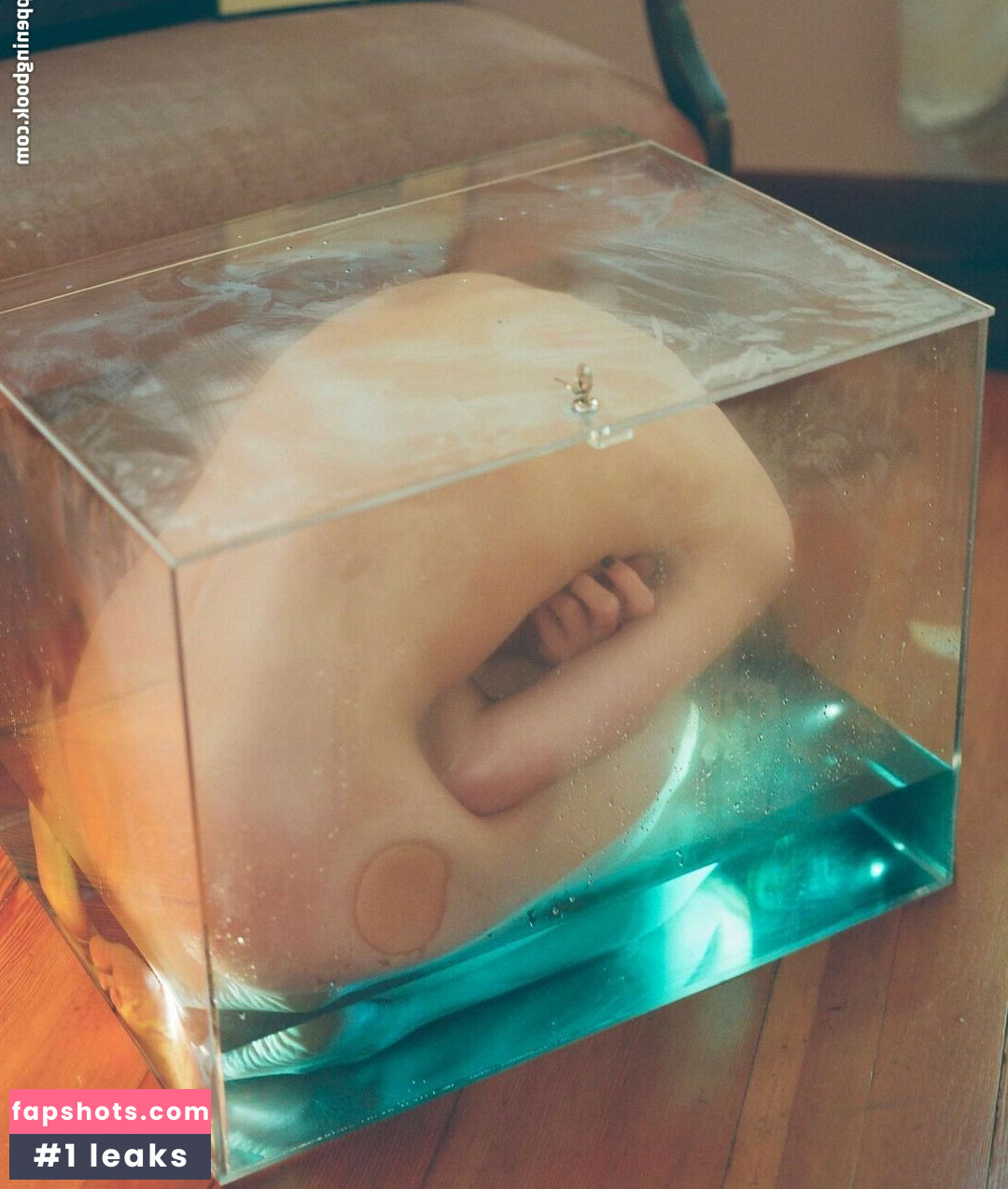 Courtney Mawhorr gallery photo #11