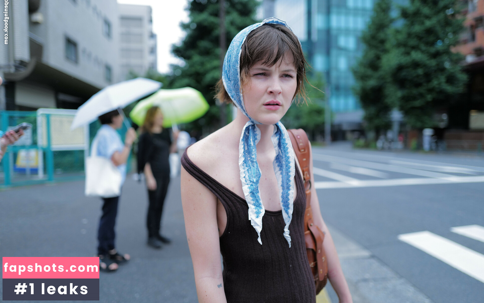 Courtney Mawhorr gallery photo #15