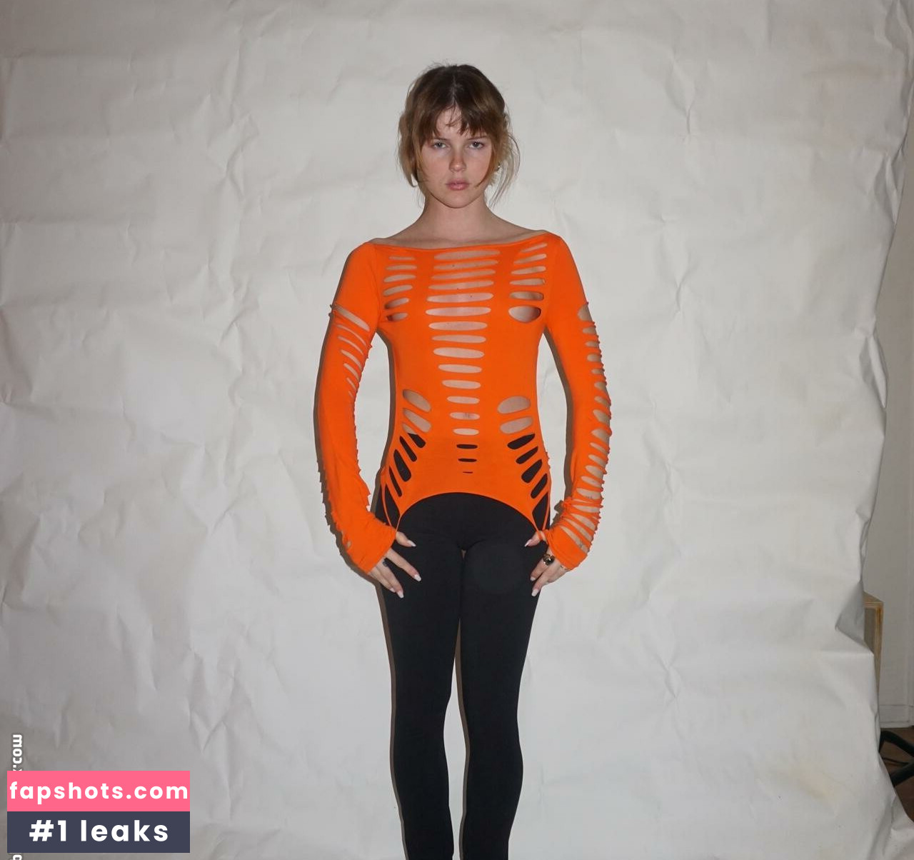 Courtney Mawhorr gallery photo #18