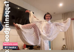 Courtney Mawhorr gallery photo #3