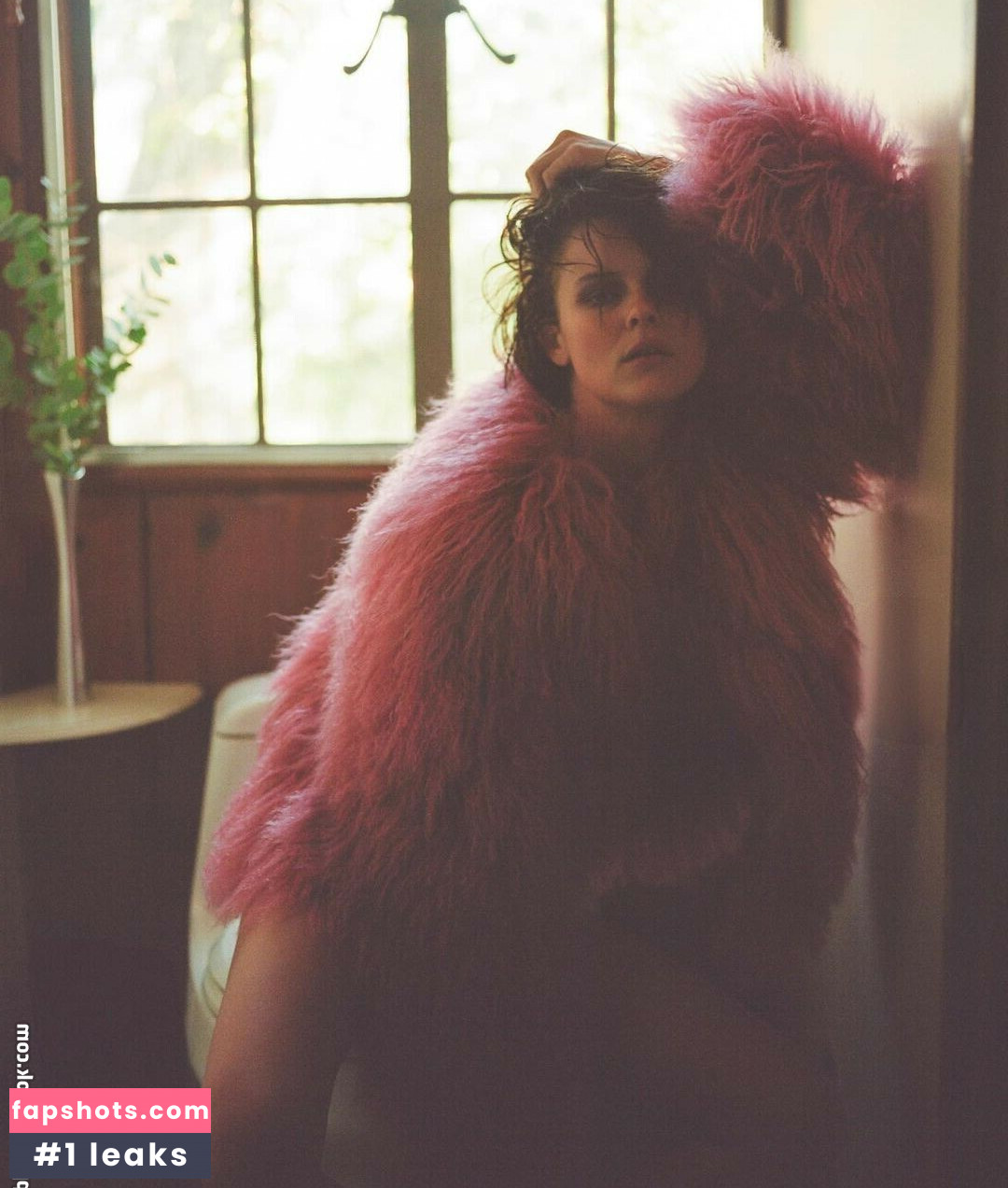 Courtney Mawhorr gallery photo #8