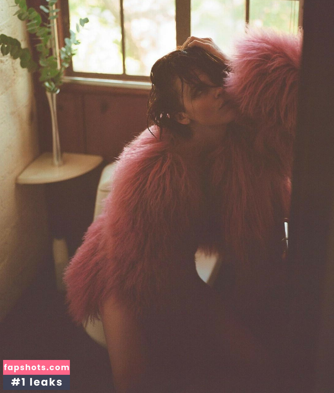 Courtney Mawhorr gallery photo #9