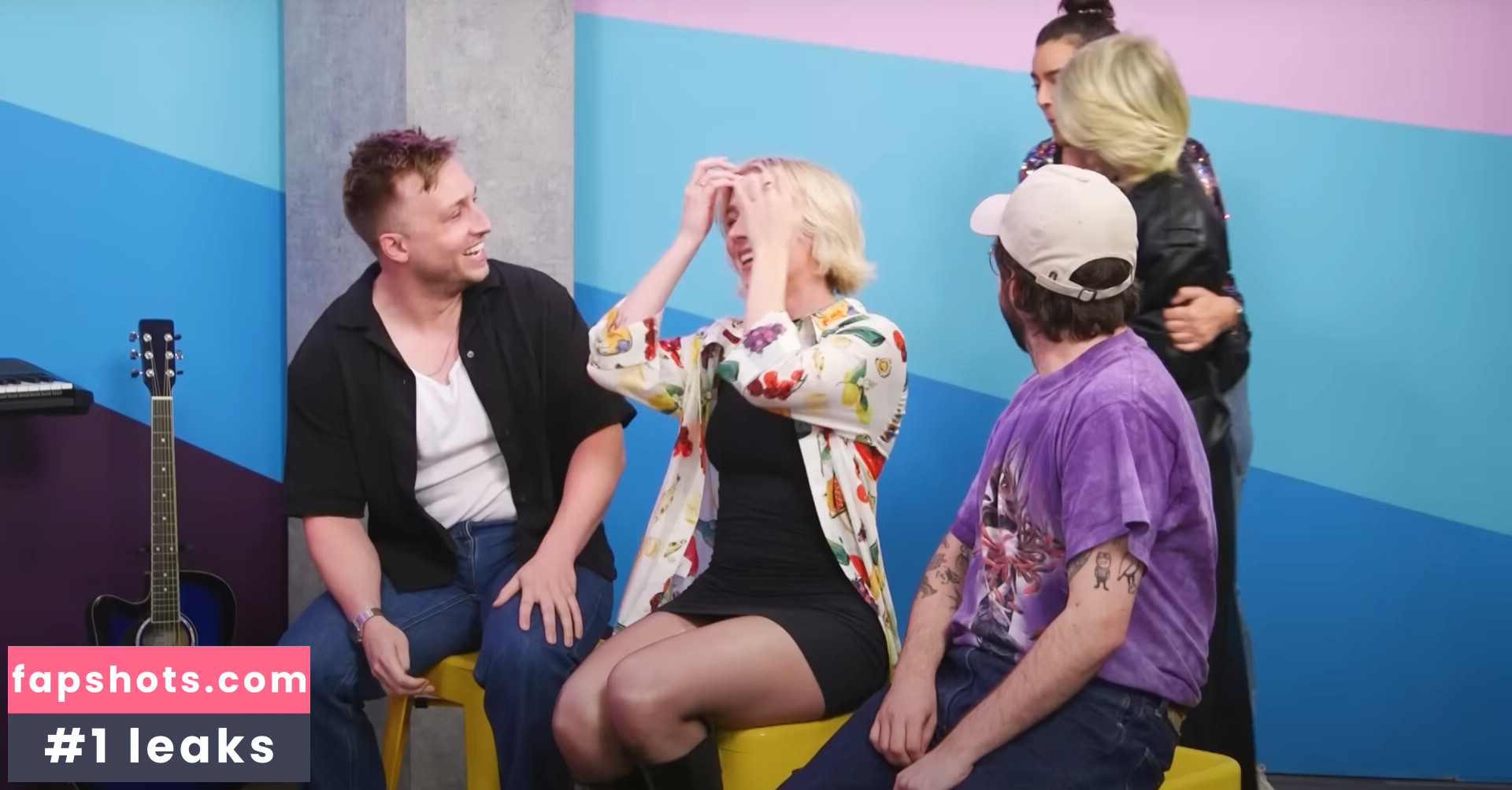 Courtney Miller gallery photo #103