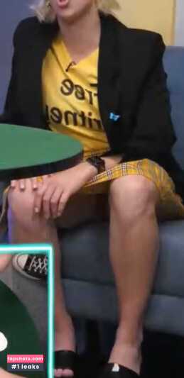 Courtney Miller gallery photo #107