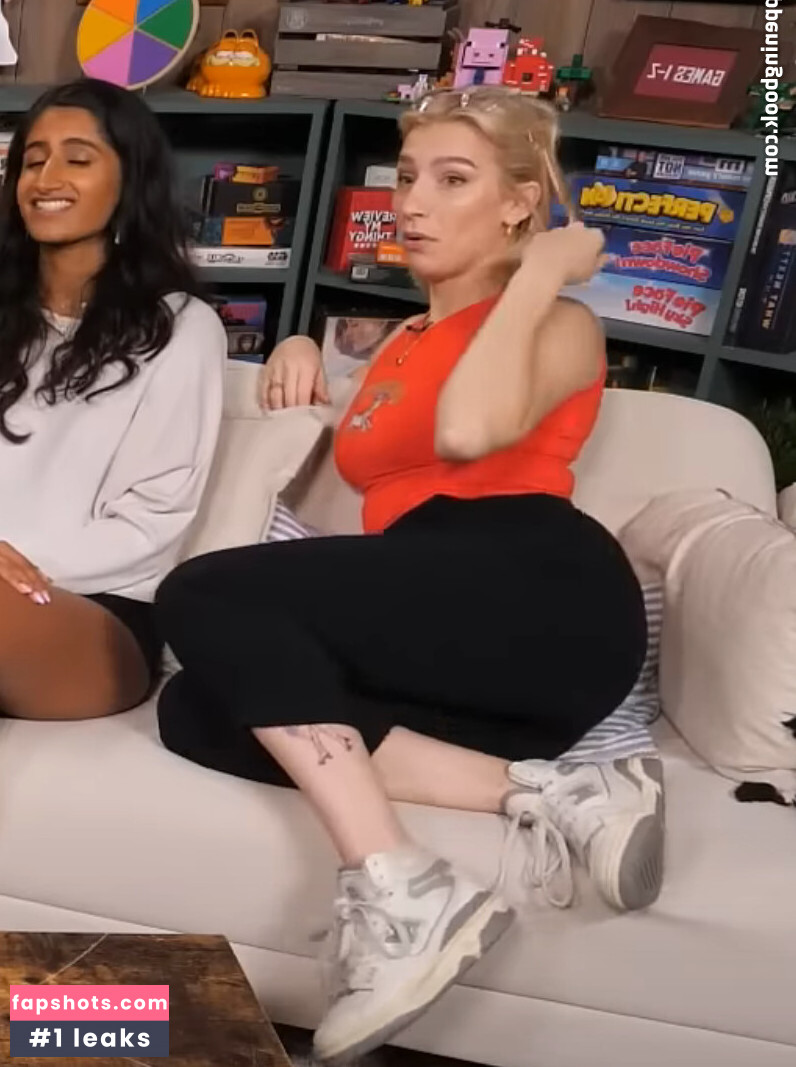 Courtney Miller gallery photo #108