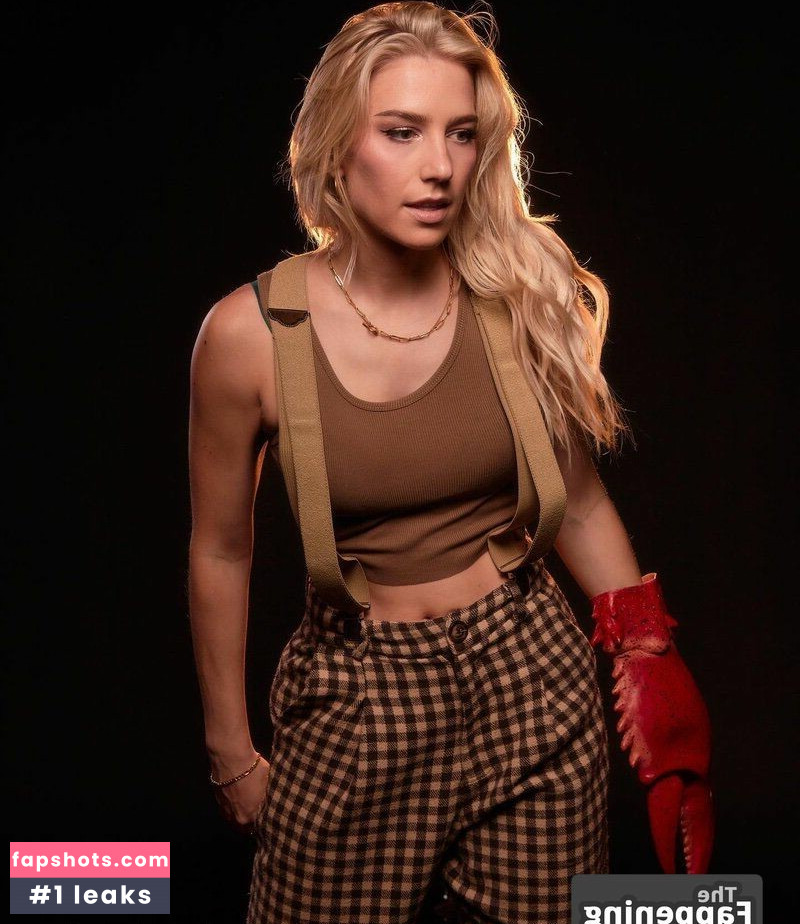 Courtney Miller gallery photo #120