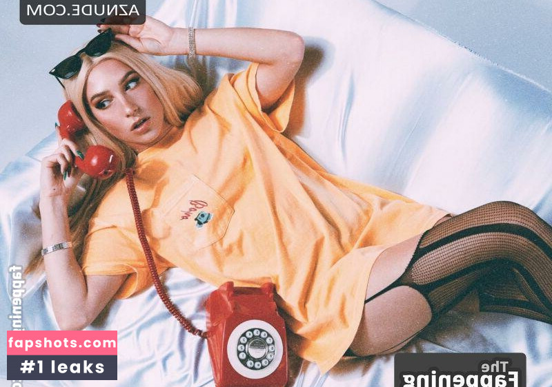 Courtney Miller gallery photo #13