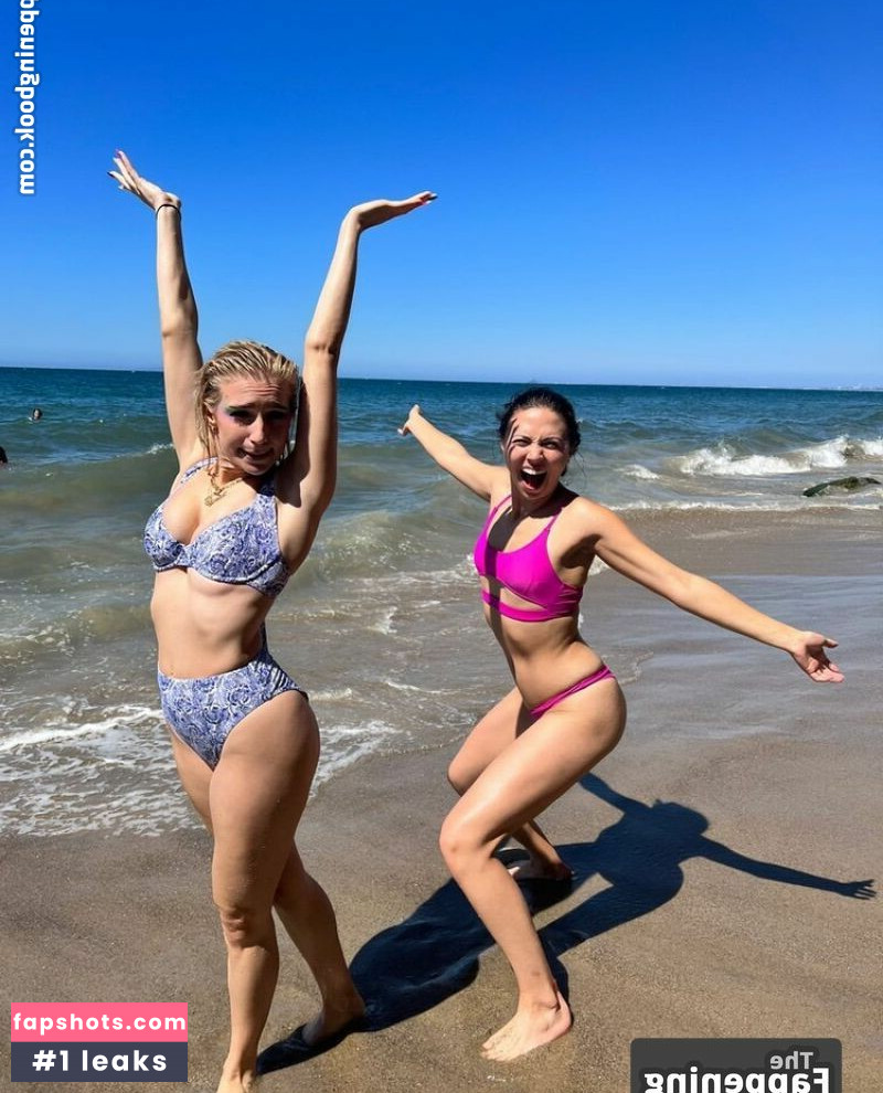 Courtney Miller gallery photo #128