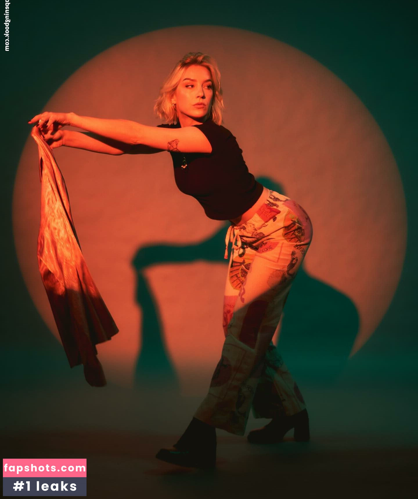 Courtney Miller gallery photo #150