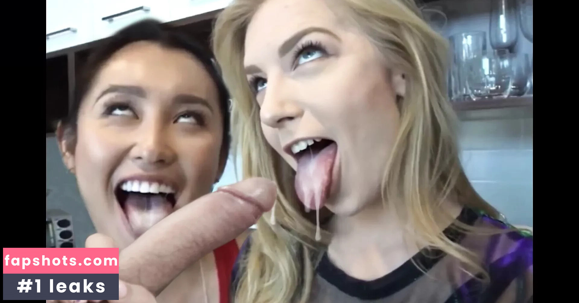 Courtney Miller gallery photo #16