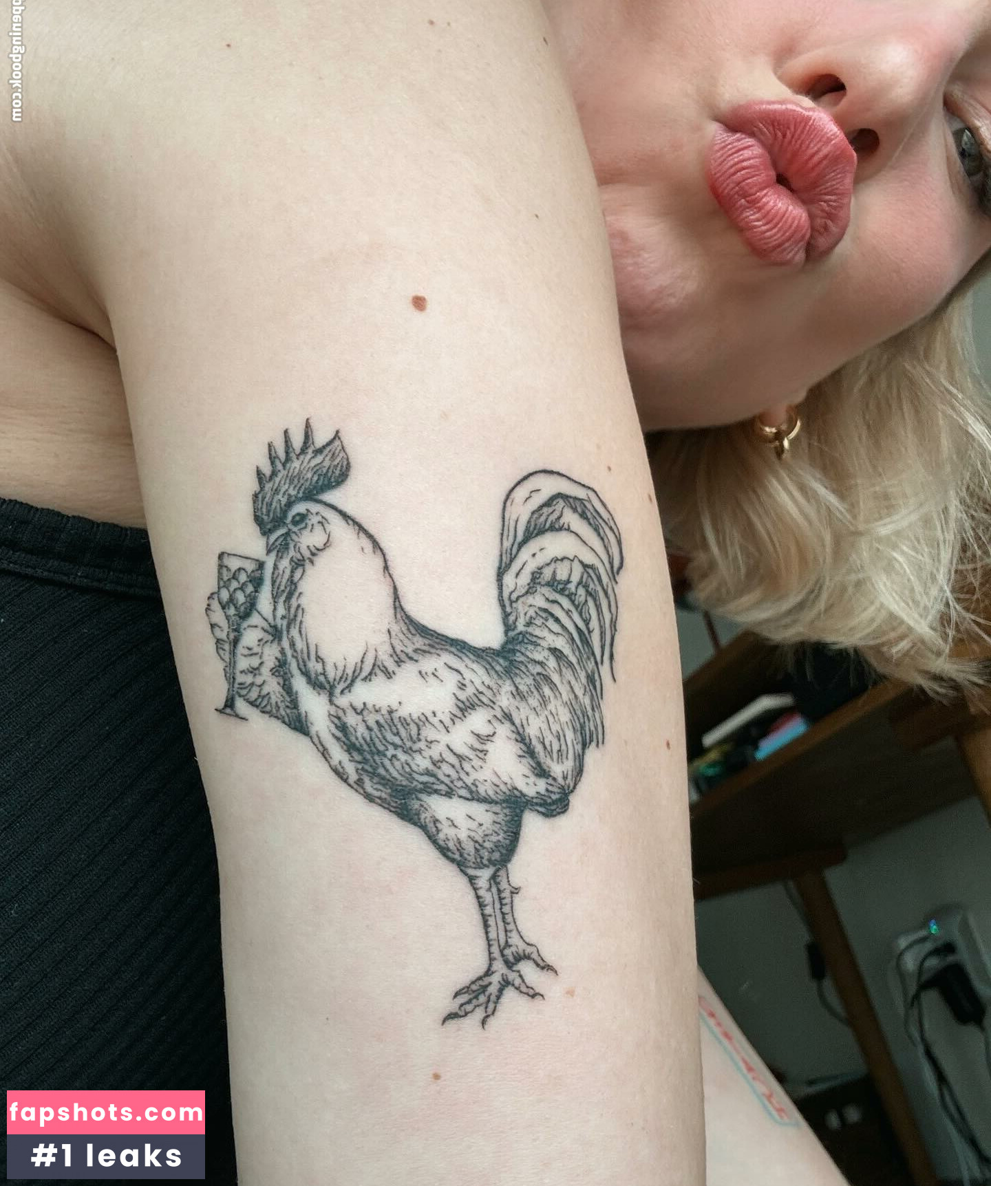 Courtney Miller gallery photo #154