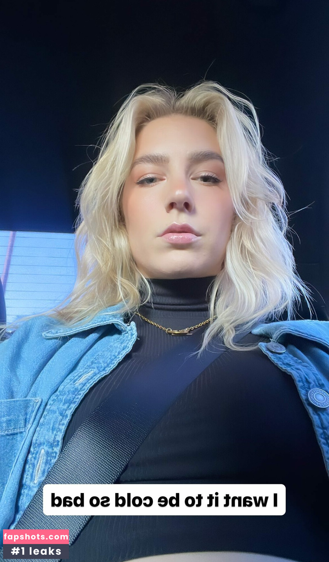 Courtney Miller gallery photo #189