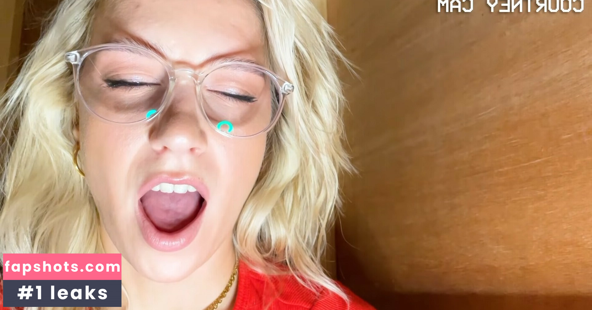 Courtney Miller gallery photo #197