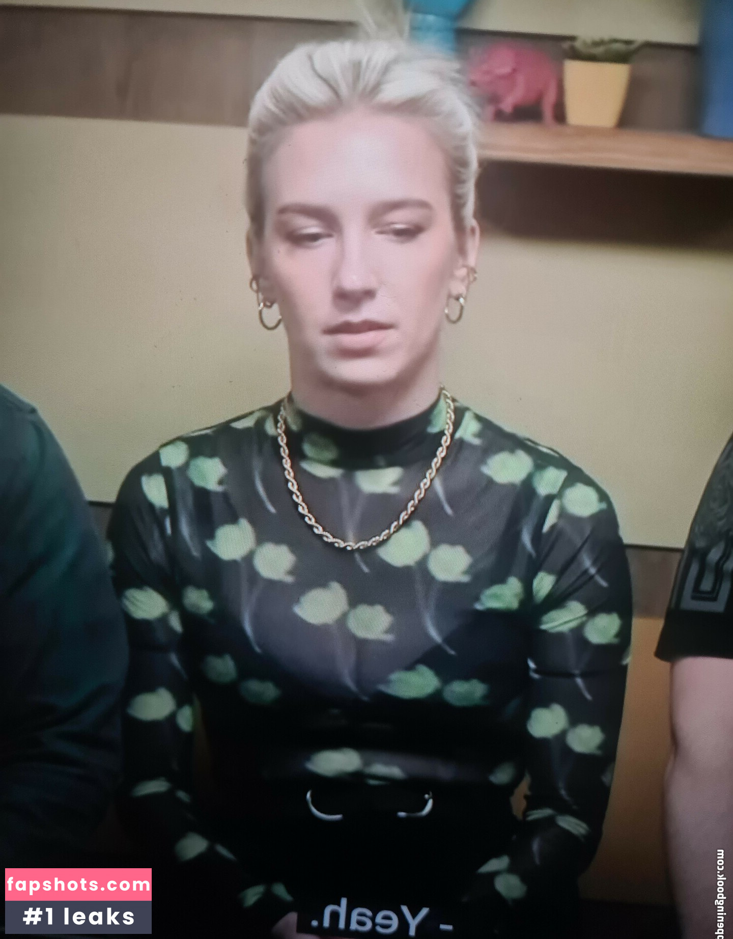 Courtney Miller gallery photo #222