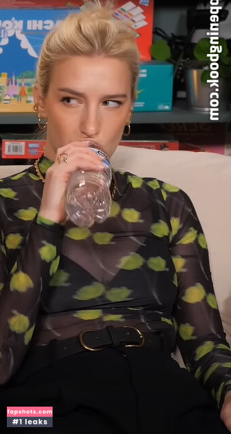 Courtney Miller gallery photo #223