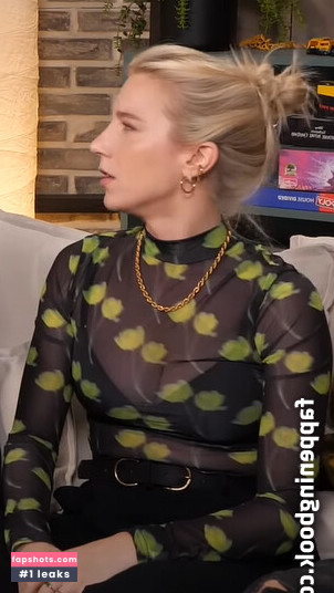 Courtney Miller gallery photo #224