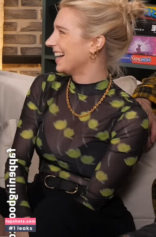 Courtney Miller gallery photo #225