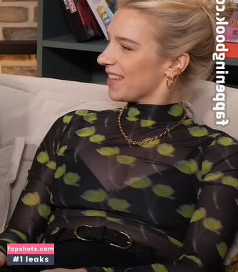 Courtney Miller gallery photo #226