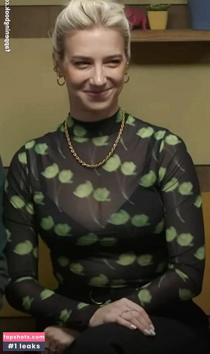 Courtney Miller gallery photo #227