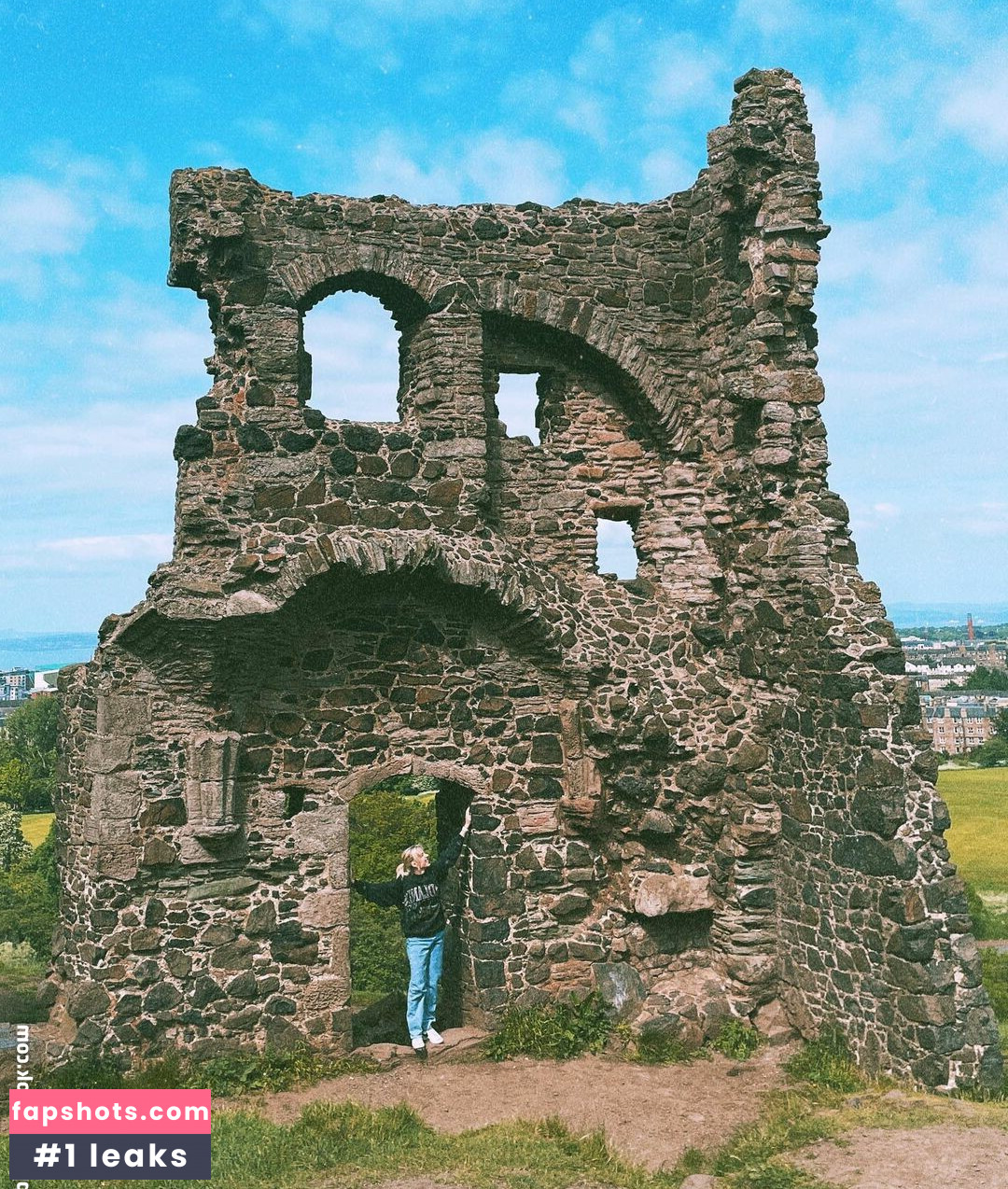 Courtney Miller gallery photo #230