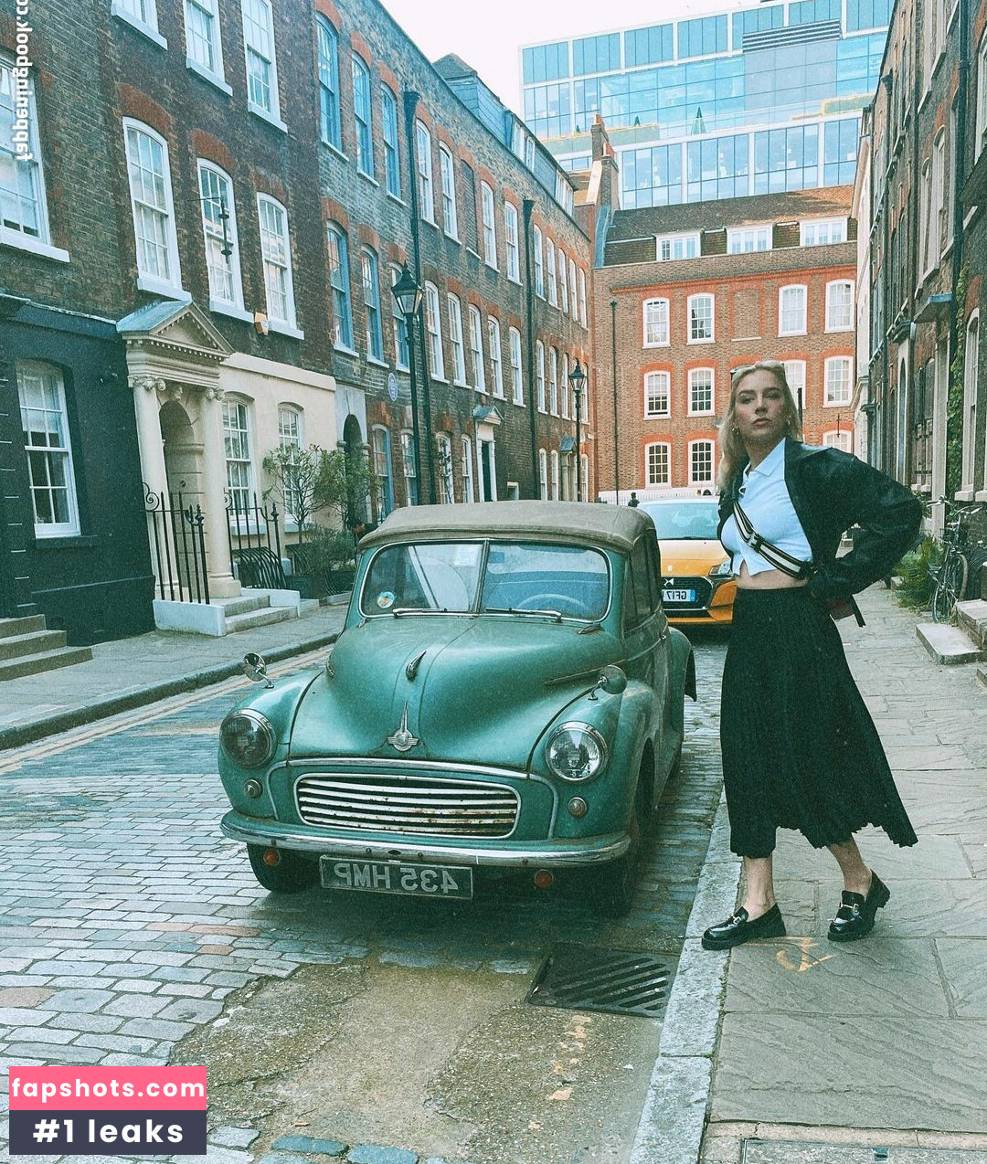 Courtney Miller gallery photo #232