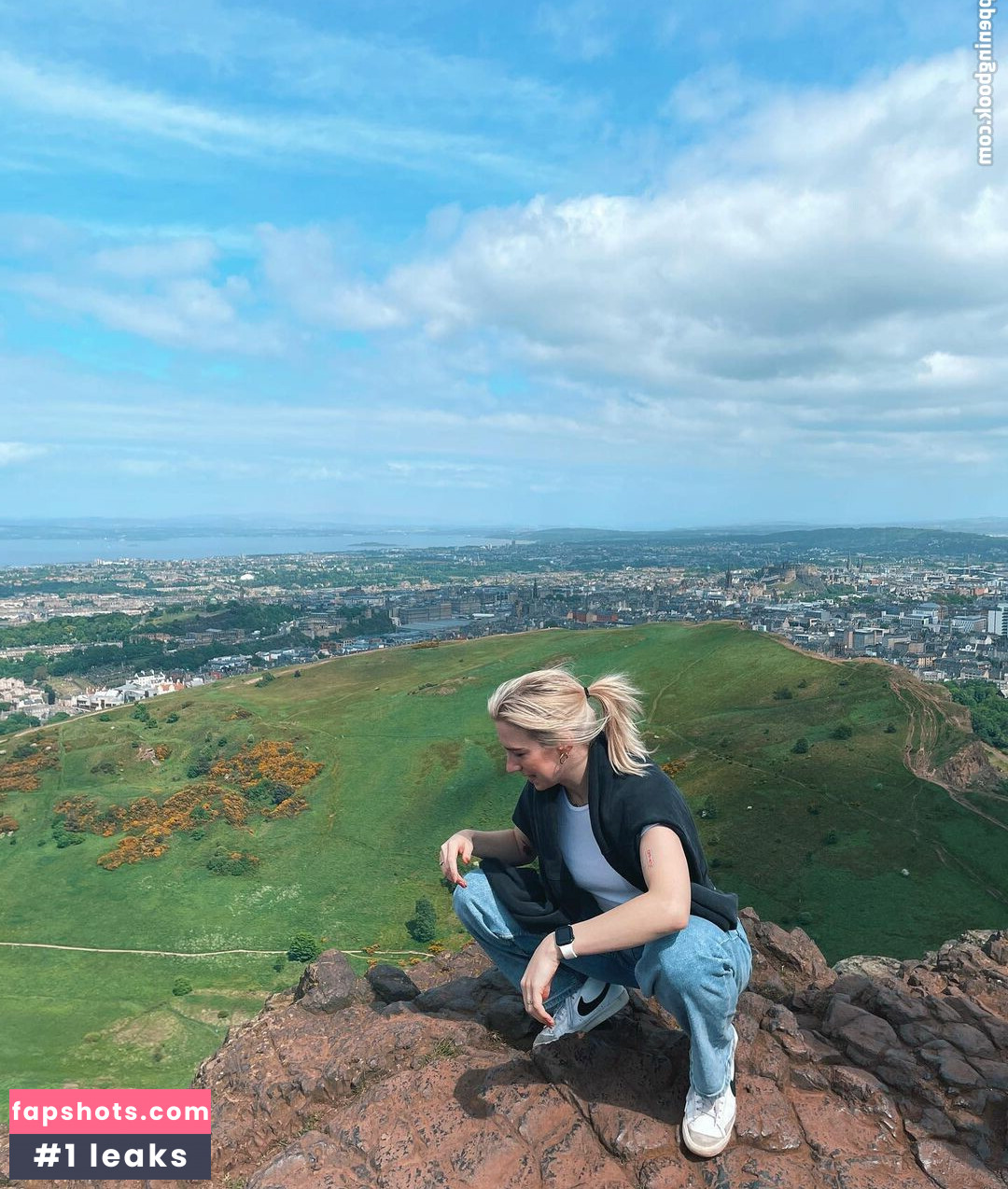 Courtney Miller gallery photo #233