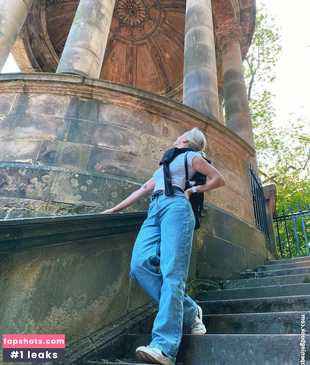 Courtney Miller gallery photo #240